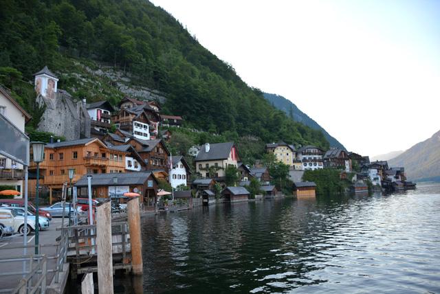 min 2015 06 04 hallstatt 275